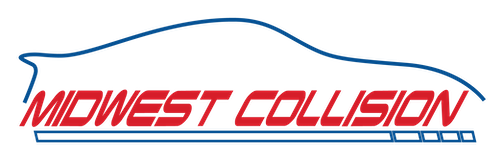 Midwest Collision, Inc. Logo